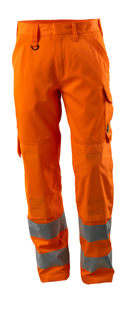 Bild zum Artikel Gr. 82C52 Hi-Vis-Orange